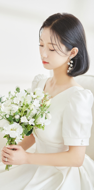 신부